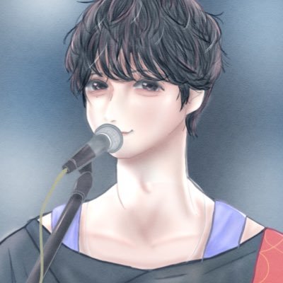 星梅🐟さんのプロフィール画像