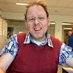 Henk van Luinen (@henkvanluinen4) Twitter profile photo Henk van Luinen (@henkvanluinen4) Twitter profile photo