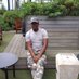@sipho (@sipho785274641) Twitter profile photo @sipho (@sipho785274641) Twitter profile photo