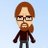 doctordave's profile image