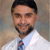 M Ahsan Zafar (@mahsanzafarmd) 's Twitter Profile