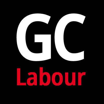 Gender Critical Labour. Looking to network with UK Labour Party members, voters, supporters and progressives from other parties opposed to Gender Ideology.