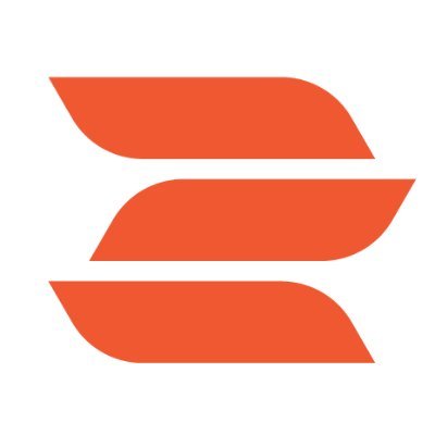 TechnikSpirits's profile picture. Manufacturer of Medical Air Compressors, Medical Vacuum Pump Systems, PSA Medical Oxygen Generators & AGSS from Ahmedabad, India.