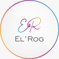 El'Rog Limited(@elrogltd) 's Twitter Profile Photo