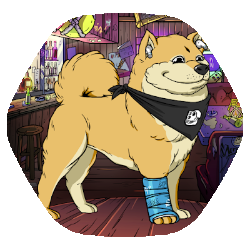 BKsaysstuff's profile picture. Emery|Nolan|Otter(RIP)|Travel|Chicago Sports|Tech