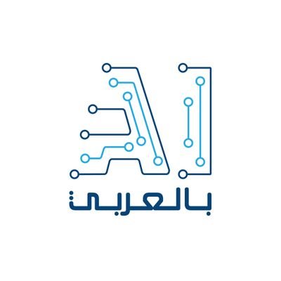 الموقع العربي الأول المتخصص في أخبار الذكاء الاصطناعي