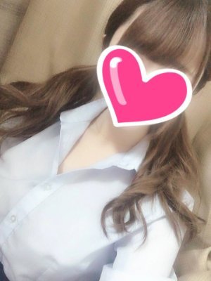 xaip8qao82j7p's profile picture. うらあか(*'ω'*)性格はM系です。 大学生❤