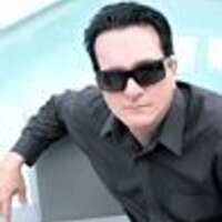 Ronnie King - @RonnieKingMusic Twitter Profile Photo