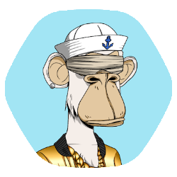 adefilippo56's profile picture. 