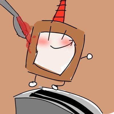 ぱん食いねぇさんのプロフィール画像