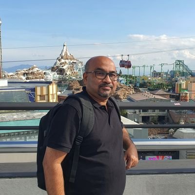 ShanoonMV's profile picture. Maldivian