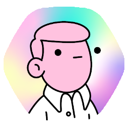 Mizz11Six's profile picture. My Christianity is a lifestyle not a Sunday hobby-NikkaShaNice My tweets gives you insight to my personal thoughts #TEAMNOCOMPROMISE #TeamJesus #jesustweeters