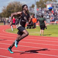 Miles capers (@capersmiles2) 's Twitter Profile