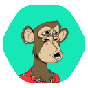 Marty dow - @Martydow8 - Twitter