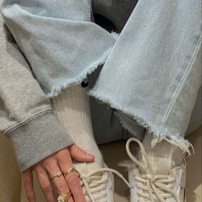 лиззиさんのプロフィール画像