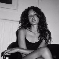 Ana 🥀 (@ana_rujas) 's Twitter Profile