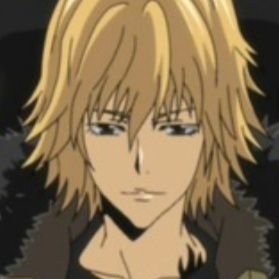 mv w/hc portrayal (Fan Account) (mun is adult) FC: Dino Chiavarone {REBORN!}