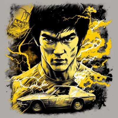 hibridlee's profile picture. 