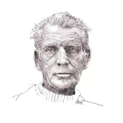 Ernesto_madmax's profile picture. Maestro de los de toda la vida. Digo lo que veo desde mi realidad, aunque te parezca absurdo.