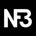 NF3 | NFT & Web3 (@nf3france) Twitter profile photo NF3 | NFT & Web3 (@nf3france) Twitter profile photo