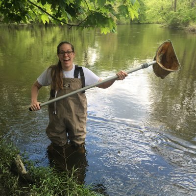 MeganWatt93's profile picture. AP Environmental Science