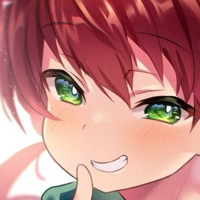 🔞NSFW♂投稿アカウント。/ 🚫18歳未満のフォロー、AI学習禁止 /🍀 FANBOX【https://t.co/nInI2xBv9Y】