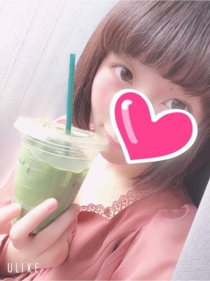 1mc1fqfnju's profile picture. 見ただけでヤリタイ！っておもう男の人たまにいるよね・・・💞 💛気になった方こちらからこっそりDMにいきます♡💞 💛#セフレ