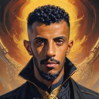 اصيل صالح | ASEEL SALEH (@wiz_aseel) 's Twitter Profile