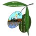 CEIP Alfonso García Chamorro (@ceip_agchamorro) Twitter profile photo CEIP Alfonso García Chamorro (@ceip_agchamorro) Twitter profile photo
