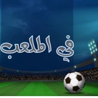 felml3ab's profile picture. 