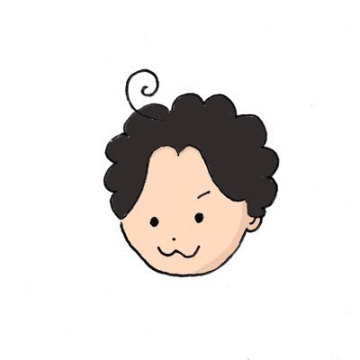 『AIに仕事を奪われるんじゃなくて、AIを使いこなして人生を豊かにする経営者』 / 個人と小規模企業向けのオーダメイドAI活用を提案 / 会社員から【転職・独立・起業】を経験 / 特にスキル無しからキャリアをを切り開くのが得意 / 休日は息子の爆速ダッシュを追いかけるアラサーパパ