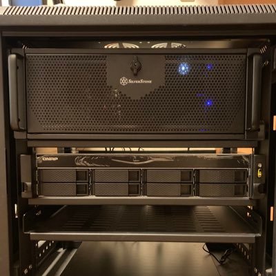 444413131313's profile picture. インフラエンジニア@通信の会社←半導体の研究室←電波の研究室←京大電電←大教大天王寺
