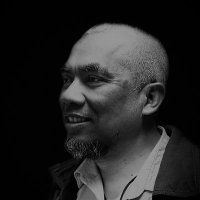 AgusWidodo (@arwidodo) 's Twitter Profile Photo AgusWidodo (@arwidodo) 's Twitter Profile Photo