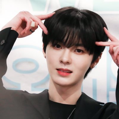 @BLANK2Y_Member