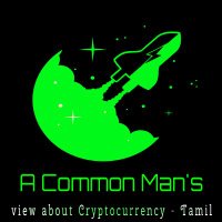 A Common Man (@im_acommonman) 's Twitter Profile