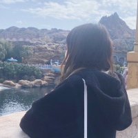 🐶🐾 (@______r_o) 's Twitter Profile Photo