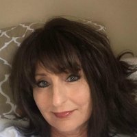 Diane Tkatch(@dtkatch52) 's Twitter Profileg