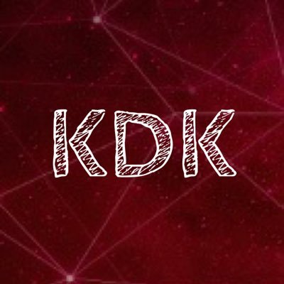 The official page of KDKiller_  Top 100 resurgence player | Console-Controller |