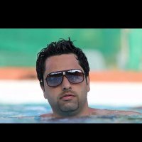 Mirza Younis 🌍 (@mirzayounis7) 's Twitter Profile Photo Mirza Younis 🌍 (@mirzayounis7) 's Twitter Profile Photo