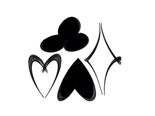 salokino's profile picture. 