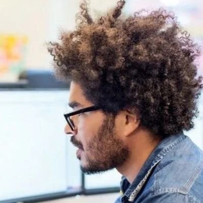 megadirectorio's profile picture. 