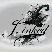 J.inked(@j_inked_art) 's Twitter Profile Photo