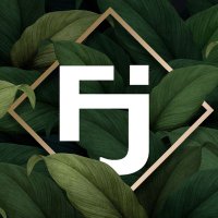 Fjutcha (@fjutcha) 's Twitter Profile Photo Fjutcha (@fjutcha) 's Twitter Profile Photo