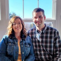 Aaron Brooks (@abrooksagclass) 's Twitter Profile