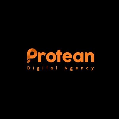 Protean Digital Agency