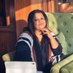 Vernika Awal (@vernikaawal) Twitter profile photo Vernika Awal (@vernikaawal) Twitter profile photo