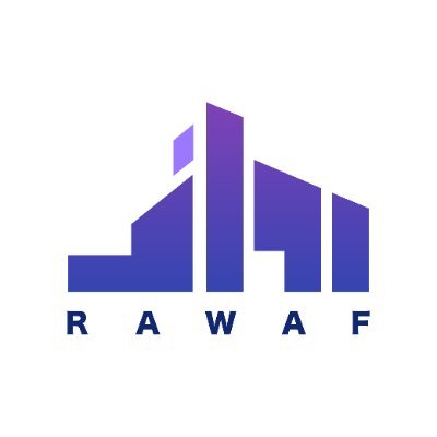 منصة رواف العقارية، رحلة رقمية ثرية متكاملة لشراء أو استئجار الوحدات السكنية #تخيّر_مسكنك