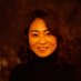 Liming Sun (@limings6) Twitter profile photo Liming Sun (@limings6) Twitter profile photo