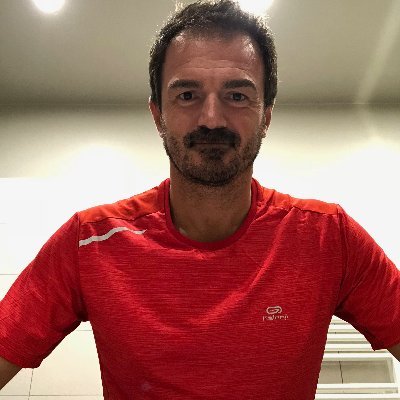 rirame's profile picture. VIVI E LASCIA VIVERE!