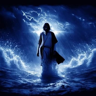 29Brigitte29's profile picture. Anti woke chrétienne, j'aime la France ! Patriotes, unissons nous pour sauvegarder nos racines et notre grande Histoire !⚜️ 🇲🇫🇮🇱⚜️ Pas de réponse aux MP